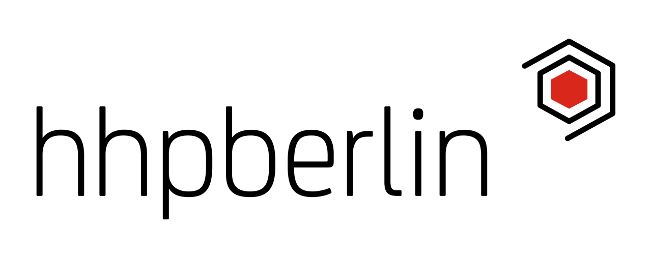 hhp_Wortmarke_positiv_RGB-1